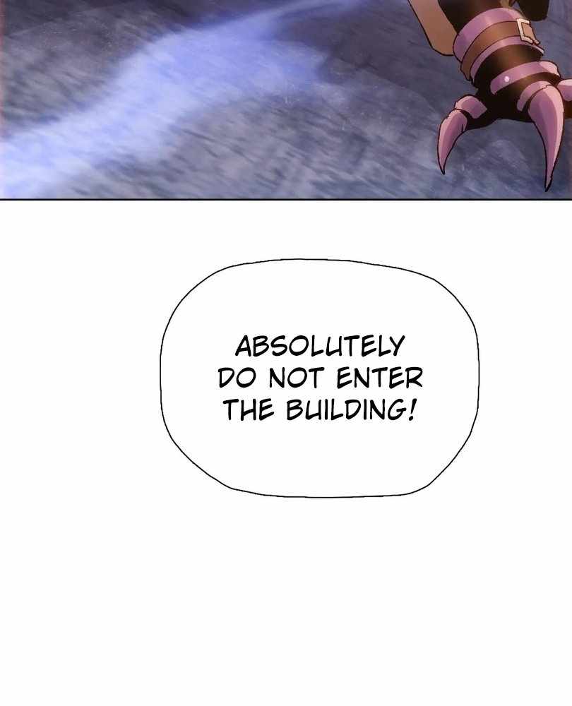 The Doomsday Ruthless Man: Hoarding Trillions of Supplies at the Beginning Chapter 68 70